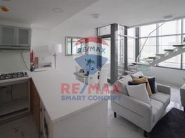 2 Bedroom Apartment for sale at Al Raha Lofts, Al Raha Beach