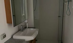 1 Bedroom Condo for sale in Makkasan, Bangkok Manhattan Chidlom