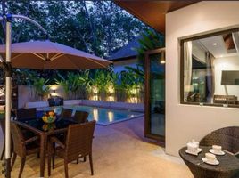 2 Bedroom Villa for rent at Inspire Villas, Rawai