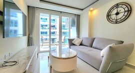Available Units at Grand Avenue Residence