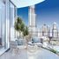 2 Bedroom Apartment for sale at Grande, Opera District