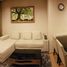 ขายคอนโด 2 ห้องนอน ในโครงการ ดิ แอดเดรส อโศก, มักกะสัน, ราชเทวี, กรุงเทพมหานคร