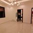 3 Bedroom Villa for sale at Al Yasmeen 1, Al Yasmeen