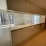 3 Bedroom Apartment for sale at Creek Horizon Tower 2, Creekside 18