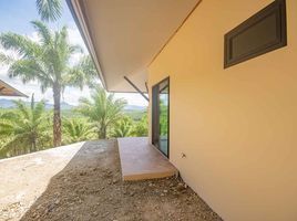 3 Bedroom Villa for sale in Krabi, Khao Phanom, Khao Phanom, Krabi