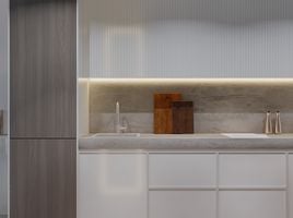 Студия Кондо на продажу в Layan Green Park Phase 2, Чернг Талай