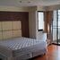 在Lee House Apartment租赁的3 卧室 公寓, Khlong Tan Nuea, 瓦他那