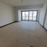 2 Bedroom Apartment for rent at Porto New Cairo, The 5th Settlement