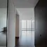 2 Bedroom Condo for sale at Burj Khalifa, Burj Khalifa Area, Downtown Dubai