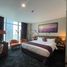 Studio Appartement zu verkaufen im Park Lane Tower, Churchill Towers