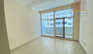 2 Bedrooms Apartment for sale in , Ajman Ajman One Towers