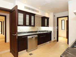 3 Bedroom Apartment for sale at Saadiyat Beach Residences, Saadiyat Beach