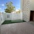 3 Bedroom Townhouse for sale at Bermuda, Mina Al Arab