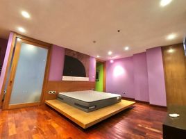2 Schlafzimmer Appartement zu vermieten im Urbana Langsuan, Lumphini
