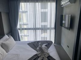 1 Schlafzimmer Wohnung zu verkaufen im CITYGATE, Kamala