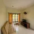 1 Bedroom House for rent in Maret, Koh Samui, Maret