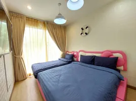 2 Schlafzimmer Wohnung zu verkaufen im My Resort Hua Hin, Nong Kae