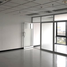 2,308 Sqft Office for rent at Interlink Tower Bangna, Bang Na, Bang Na