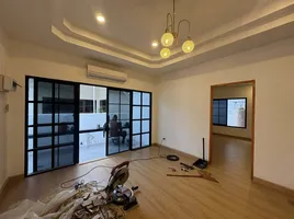 ขายบ้านเดี่ยว 3 ห้องนอน ในโครงการ Chaofah KT Nabon, ฉลอง, เมืองภูเก็ต, ภูเก็ต, ไทย
