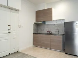 2 Schlafzimmer Wohnung zu vermieten im The Waterford Diamond, Khlong Tan