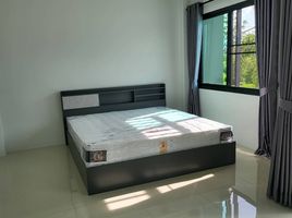 2 Bedroom Villa for rent at The Palm Garden 4, San Phak Wan