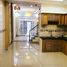 Studio House for sale in Tan Son Nhat International Airport, Ward 2, Ward 8