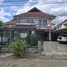 3 Schlafzimmer Haus zu vermieten in Chiang Rai, Rop Wiang, Mueang Chiang Rai, Chiang Rai