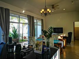 5 Schlafzimmer Haus zu verkaufen in Chiang Dao, Chiang Mai, Chiang Dao, Chiang Dao