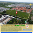  Grundstück zu verkaufen in Sai Noi, Nonthaburi, Sai Noi, Sai Noi
