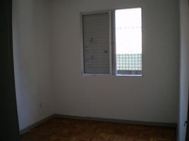4 Bedroom House for sale at Boqueirão, Sao Vicente