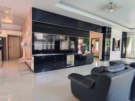 3 Bedroom House for sale at Baan Piam Mongkhon, Huai Yai, Pattaya