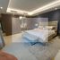 4 बेडरूम टाउनहाउस for sale at Sharjah Sustainable City, Al Raqaib 2, Al Raqaib, अजमान