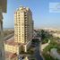 1 Bedroom Condo for sale at Royal breeze 2, Royal Breeze