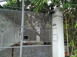 Studio House for sale in Binh An, District 2, Binh An