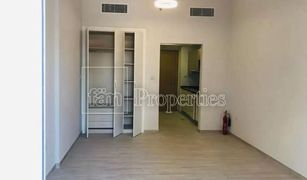 Studio Apartment for sale in , Dubai Oxford Boulevard