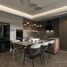 2 Bedroom Apartment for sale at The Zei, My Dinh, Tu Liem