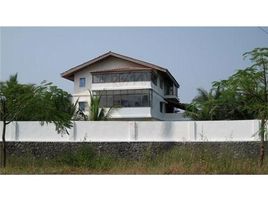 4 Bedroom House for sale at 582 Darmilla Fashions, Ambad, Jalna, Maharashtra, India