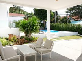 3 Schlafzimmer Haus zu verkaufen im Hillside Village Samui , Bo Phut