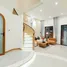 4 Schlafzimmer Villa zu vermieten in Hai Chau II, Da Nang, Hai Chau II, Hai Chau