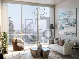 1 Schlafzimmer Appartement zu verkaufen im Azizi Riviera 31, Azizi Riviera, Meydan