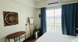 Available Units at Itsara Condominium