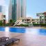 2 Bedroom Apartment for sale in Marina Square, Al Reem Island, Marina Square