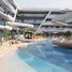 Studio Condo for sale at Samana Mykonos, Dubai Studio City (DSC)