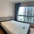 1 Bedroom Condo for rent at Fuse Chan - Sathorn, Yan Nawa