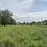  Land for sale in Pran Buri, Prachuap Khiri Khan, Pak Nam Pran, Pran Buri