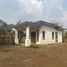  Land for sale in Mueang Buri Ram, Buri Ram, Mueang Buri Ram