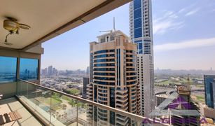 1 Bedroom Apartment for sale in , Dubai Ocean Heights