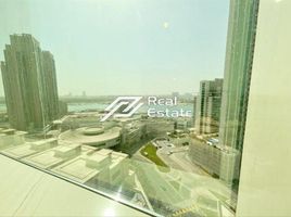 2 Bedroom Apartment for sale at Burooj Views, Blue Towers