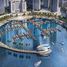 3 Bedroom Condo for sale at Address Harbour Point, Dubai Creek Harbour (The Lagoons), Dubai