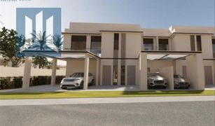 2 Bedrooms Townhouse for sale in , Ras Al-Khaimah Falcon Island